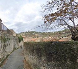 Détail